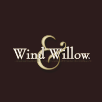 Wind and Willow