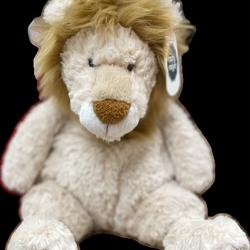 Mary Meyer - Little Figaro Lion